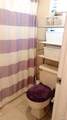 109 Ashley Drive - Photo 12