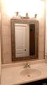 109 Ashley Drive - Photo 14