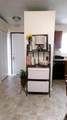 109 Ashley Drive - Photo 4