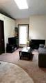 109 Ashley Drive - Photo 5
