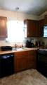 109 Ashley Drive - Photo 7