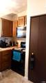 109 Ashley Drive - Photo 8