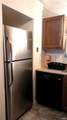 109 Ashley Drive - Photo 9