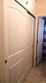 109 Ashley Drive - Photo 10