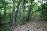 8B Donegal - Photo 2