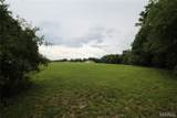 8B Donegal - Photo 15