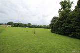 8A Donegal Court - Photo 12