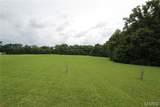 8A Donegal Court - Photo 13