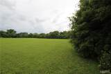 8A Donegal Court - Photo 10