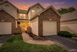 11980 Autumn Lakes Drive - Photo 1