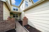 11980 Autumn Lakes Drive - Photo 2