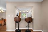 11980 Autumn Lakes Drive - Photo 11
