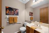 11980 Autumn Lakes Drive - Photo 12