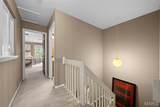 11980 Autumn Lakes Drive - Photo 13