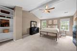 11980 Autumn Lakes Drive - Photo 14