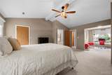 11980 Autumn Lakes Drive - Photo 15