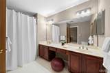 11980 Autumn Lakes Drive - Photo 16