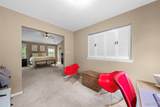 11980 Autumn Lakes Drive - Photo 18