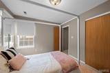 11980 Autumn Lakes Drive - Photo 20