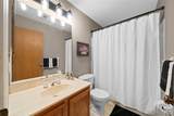 11980 Autumn Lakes Drive - Photo 21