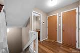 11980 Autumn Lakes Drive - Photo 22