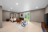 11980 Autumn Lakes Drive - Photo 23