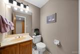 11980 Autumn Lakes Drive - Photo 25