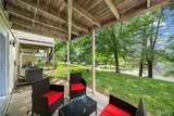 11980 Autumn Lakes Drive - Photo 26