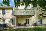 11980 Autumn Lakes Drive - Photo 27