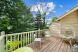 11980 Autumn Lakes Drive - Photo 28