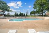 11980 Autumn Lakes Drive - Photo 29