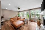 11980 Autumn Lakes Drive - Photo 4