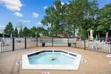 11980 Autumn Lakes Drive - Photo 31