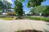 11980 Autumn Lakes Drive - Photo 32