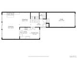11980 Autumn Lakes Drive - Photo 33