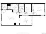 11980 Autumn Lakes Drive - Photo 34