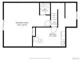 11980 Autumn Lakes Drive - Photo 35