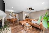 11980 Autumn Lakes Drive - Photo 5