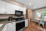 11980 Autumn Lakes Drive - Photo 8