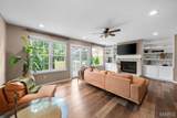 11980 Autumn Lakes Drive - Photo 9