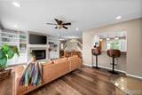 11980 Autumn Lakes Drive - Photo 10