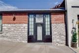 309 Wall Street - Photo 12
