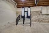 309 Wall Street - Photo 14