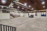 309 Wall Street - Photo 15