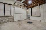 309 Wall Street - Photo 17
