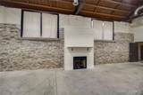 309 Wall Street - Photo 18