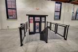 309 Wall Street - Photo 19