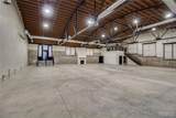 309 Wall Street - Photo 20