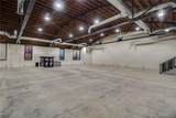 309 Wall Street - Photo 21