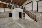 309 Wall Street - Photo 24